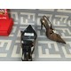 YSL Heels Top Quality Collection
Women 35-41