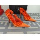 YSL Heels Top Quality Collection
Women 35-41