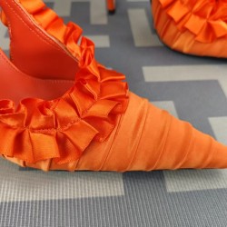 YSL Heels Top Quality Collection
Women 35-41