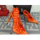 YSL Heels Top Quality Collection
Women 35-41