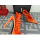 YSL Heels Top Quality Collection
Women 35-41