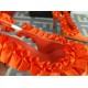 YSL Heels Top Quality Collection
Women 35-41