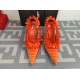 YSL Heels Top Quality Collection
Women 35-41