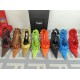 YSL Heels Top Quality Collection
Women 35-41