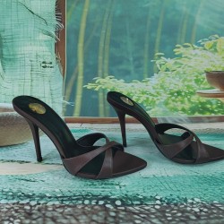 YSL Heels Top Quality Collection
Women 35-41