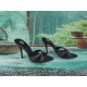 YSL Heels Top Quality Collection
Women 35-41