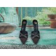 YSL Heels Top Quality Collection
Women 35-41