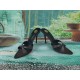 YSL Heels Top Quality Collection
Women 35-41