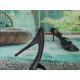 YSL Heels Top Quality Collection
Women 35-41