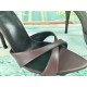 YSL Heels Top Quality Collection
Women 35-41