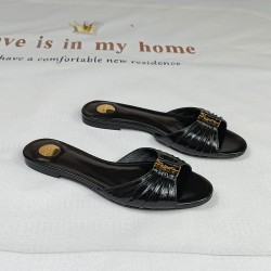 YSL Heels Top Quality Collection
Women 35-41