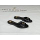 YSL Heels Top Quality Collection
Women 35-41
