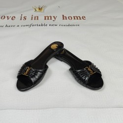 YSL Heels Top Quality Collection
Women 35-41
