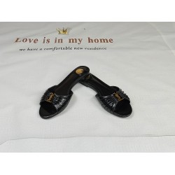 YSL Heels Top Quality Collection
Women 35-41
