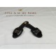 YSL Heels Top Quality Collection
Women 35-41