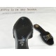 YSL Heels Top Quality Collection
Women 35-41