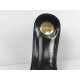 YSL Heels Top Quality Collection
Women 35-41