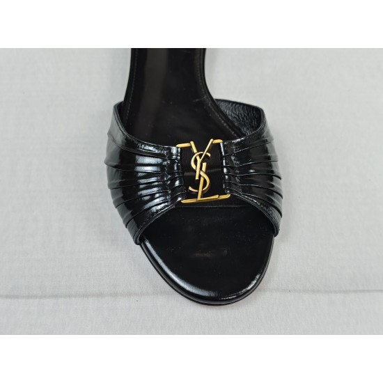 YSL Heels Top Quality Collection
Women 35-41