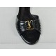 YSL Heels Top Quality Collection
Women 35-41