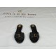 YSL Heels Top Quality Collection
Women 35-41