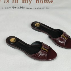 YSL Heels Top Quality Collection
Women 35-41