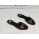 YSL Heels Top Quality Collection
Women 35-41