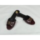 YSL Heels Top Quality Collection
Women 35-41