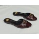 YSL Heels Top Quality Collection
Women 35-41
