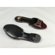 YSL Heels Top Quality Collection
Women 35-41