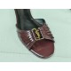 YSL Heels Top Quality Collection
Women 35-41