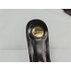 YSL Heels Top Quality Collection
Women 35-41