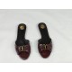 YSL Heels Top Quality Collection
Women 35-41