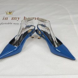YSL Heels Top Quality Collection
Women 35-41
