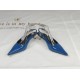YSL Heels Top Quality Collection
Women 35-41