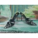 YSL Heels Top Quality Collection
Women 35-41