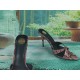 YSL Heels Top Quality Collection
Women 35-41