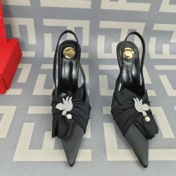 YSL Heels Top Quality Collection
Women 35-41