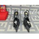 YSL Heels Top Quality Collection
Women 35-41