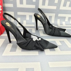 YSL Heels Top Quality Collection
Women 35-41