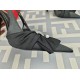 YSL Heels Top Quality Collection
Women 35-41