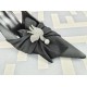 YSL Heels Top Quality Collection
Women 35-41