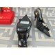 YSL Heels Top Quality Collection
Women 35-41