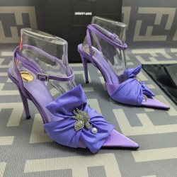 YSL Heels Top Quality Collection
Women 35-41