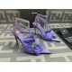 YSL Heels Top Quality Collection
Women 35-41