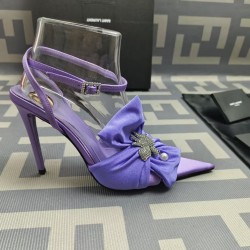 YSL Heels Top Quality Collection
Women 35-41