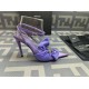 YSL Heels Top Quality Collection
Women 35-41