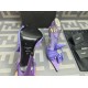 YSL Heels Top Quality Collection
Women 35-41