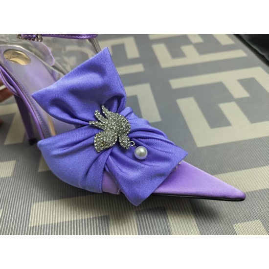YSL Heels Top Quality Collection
Women 35-41