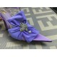 YSL Heels Top Quality Collection
Women 35-41