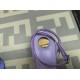 YSL Heels Top Quality Collection
Women 35-41